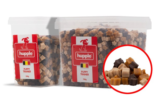 smakelijk