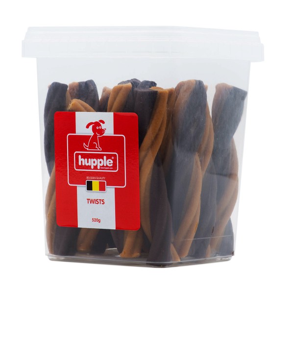smakelijk