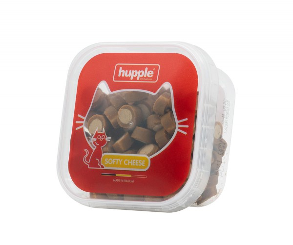 smakelijk