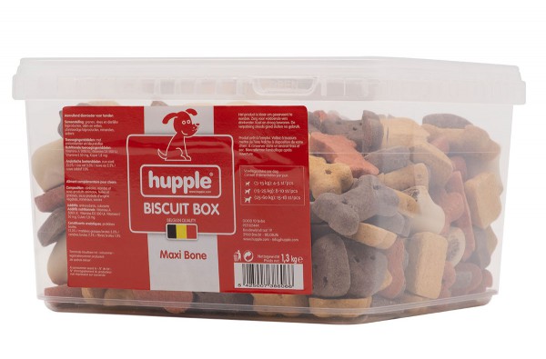 smakelijk