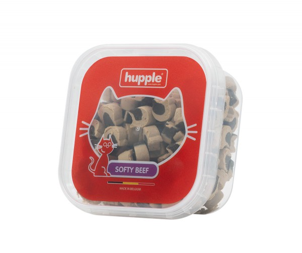 smakelijk