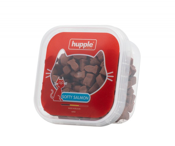 smakelijk