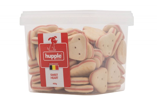 smakelijk