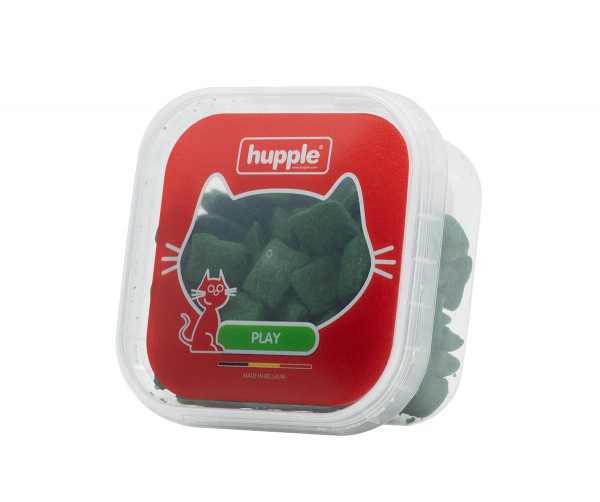 smakelijk