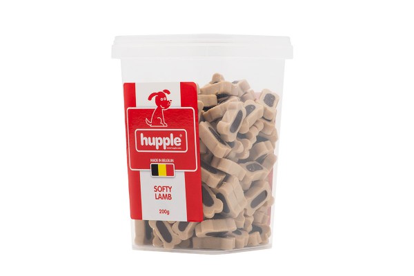 smakelijk